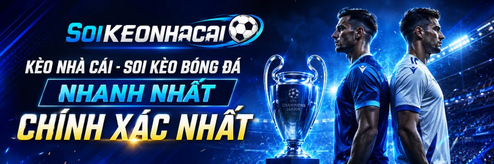BANNER Soi kèo nhà cái US