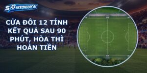 Cửa Đôi 12