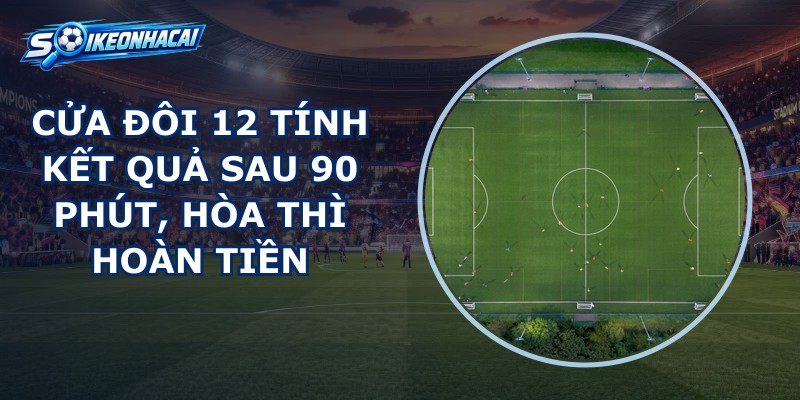 Cửa Đôi 12