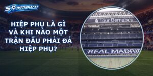 Hiệp Phụ