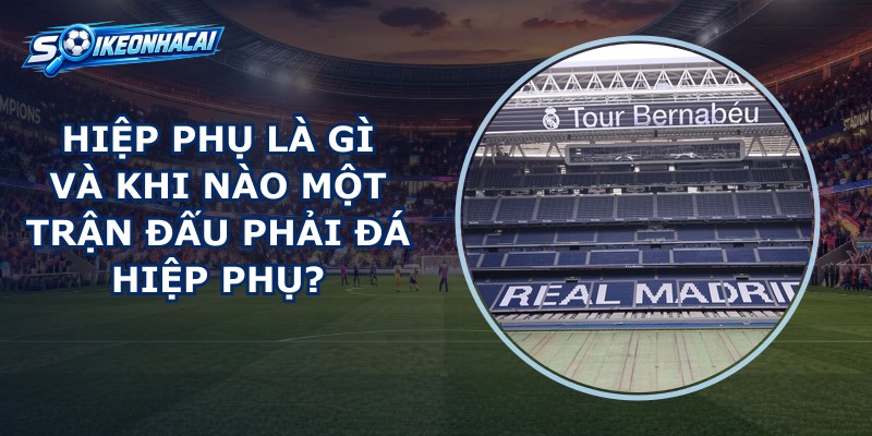 Hiệp Phụ