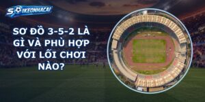 Sơ Đồ 3-5-2