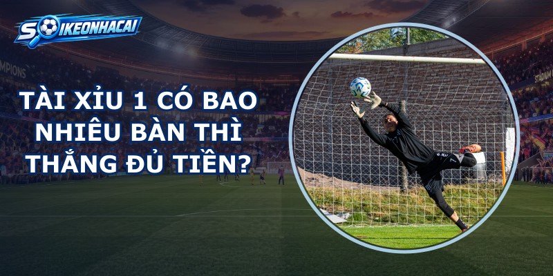 Tài Xỉu 1